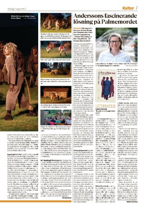 falukuriren_seksjon-20220817_000_00_00_007.pdf