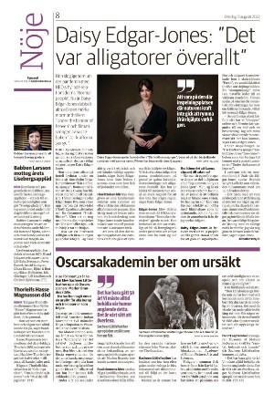 falukuriren_seksjon-20220817_000_00_00_008.pdf