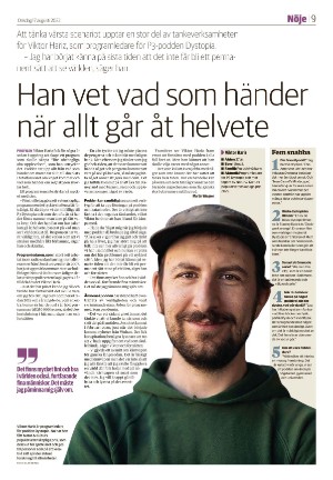 falukuriren_seksjon-20220817_000_00_00_009.pdf