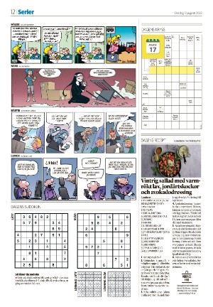 falukuriren_seksjon-20220817_000_00_00_012.pdf