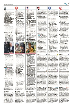 falukuriren_seksjon-20220817_000_00_00_015.pdf