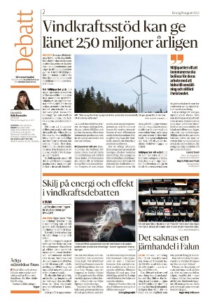 falukuriren_seksjon-20220818_000_00_00_002.pdf