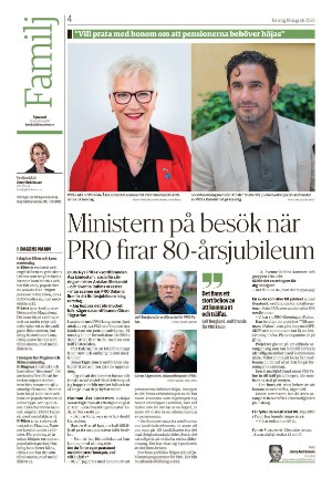 falukuriren_seksjon-20220818_000_00_00_004.pdf