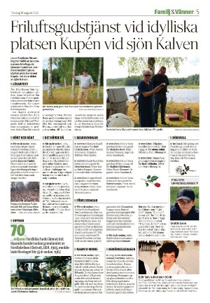 falukuriren_seksjon-20220818_000_00_00_005.pdf