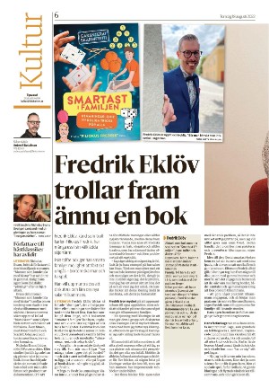 falukuriren_seksjon-20220818_000_00_00_006.pdf