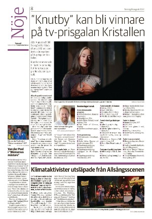 falukuriren_seksjon-20220818_000_00_00_008.pdf
