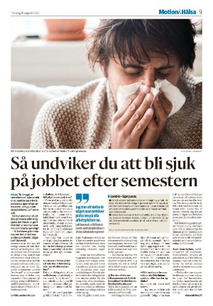 falukuriren_seksjon-20220818_000_00_00_009.pdf