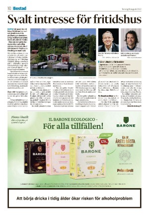 falukuriren_seksjon-20220818_000_00_00_010.pdf