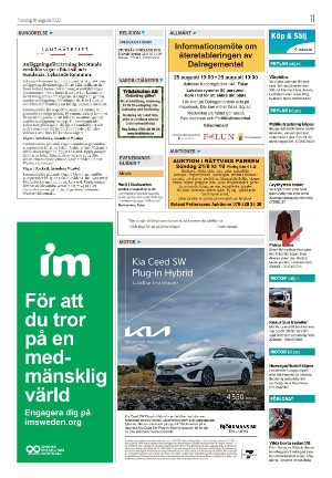 falukuriren_seksjon-20220818_000_00_00_011.pdf