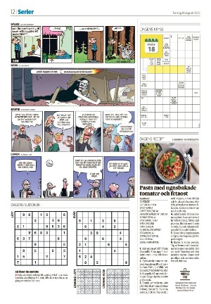 falukuriren_seksjon-20220818_000_00_00_012.pdf