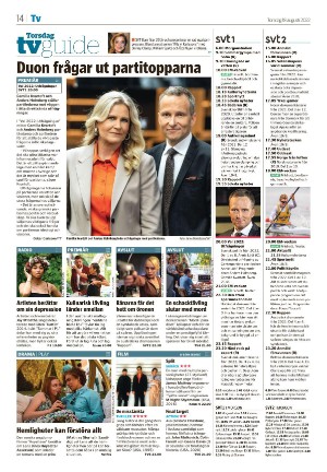 falukuriren_seksjon-20220818_000_00_00_014.pdf
