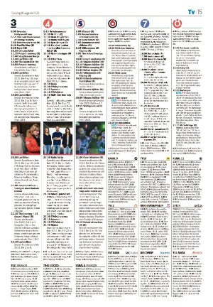 falukuriren_seksjon-20220818_000_00_00_015.pdf