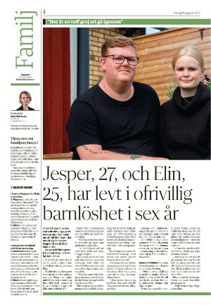 falukuriren_seksjon-20220819_000_00_00_004.pdf