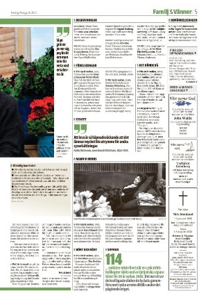 falukuriren_seksjon-20220819_000_00_00_005.pdf