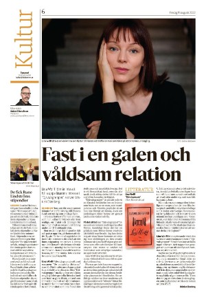 falukuriren_seksjon-20220819_000_00_00_006.pdf