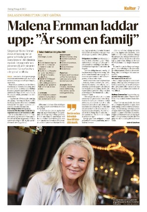 falukuriren_seksjon-20220819_000_00_00_007.pdf