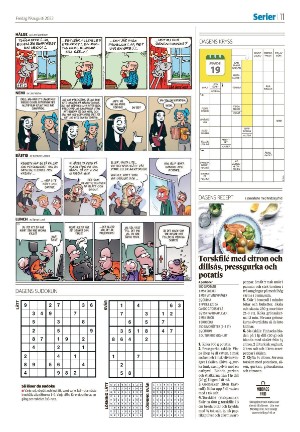 falukuriren_seksjon-20220819_000_00_00_011.pdf