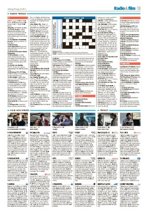 falukuriren_seksjon-20220819_000_00_00_013.pdf