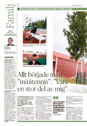 falukuriren_seksjon-20220820_000_00_00_004.pdf