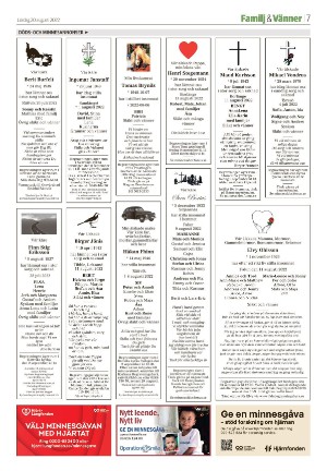 falukuriren_seksjon-20220820_000_00_00_007.pdf