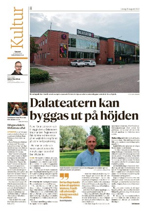falukuriren_seksjon-20220820_000_00_00_008.pdf