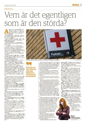 falukuriren_seksjon-20220820_000_00_00_009.pdf