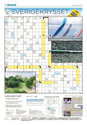 falukuriren_seksjon-20220820_000_00_00_012.pdf