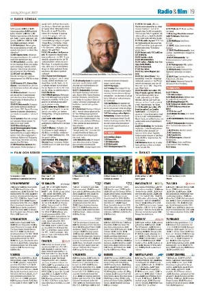 falukuriren_seksjon-20220820_000_00_00_019.pdf