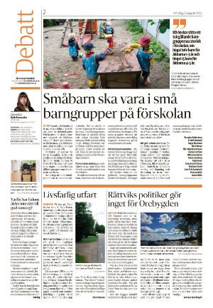 falukuriren_seksjon-20220822_000_00_00_002.pdf