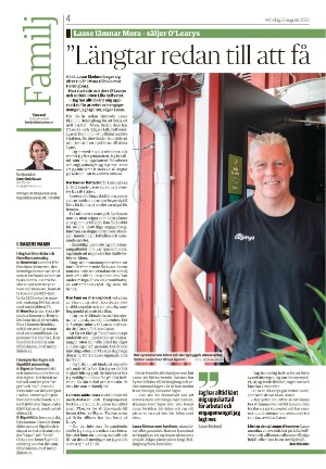 falukuriren_seksjon-20220822_000_00_00_004.pdf