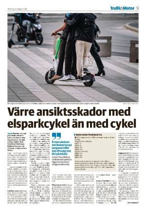 falukuriren_seksjon-20220822_000_00_00_009.pdf