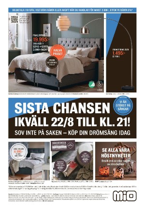 falukuriren_seksjon-20220822_000_00_00_011.pdf