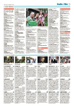 falukuriren_seksjon-20220822_000_00_00_013.pdf