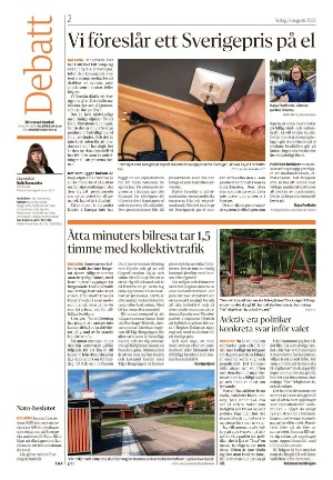falukuriren_seksjon-20220823_000_00_00_002.pdf