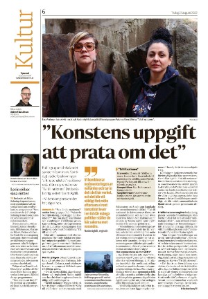 falukuriren_seksjon-20220823_000_00_00_006.pdf