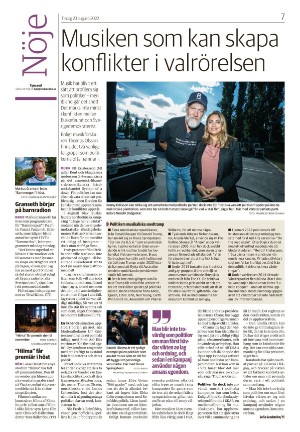 falukuriren_seksjon-20220823_000_00_00_007.pdf