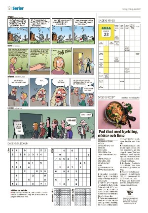 falukuriren_seksjon-20220823_000_00_00_012.pdf