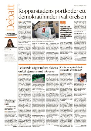falukuriren_seksjon-20220824_000_00_00_002.pdf