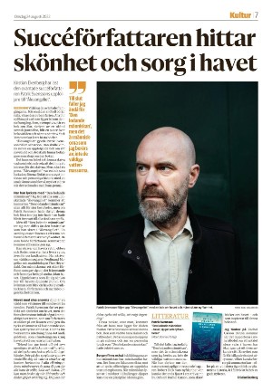 falukuriren_seksjon-20220824_000_00_00_007.pdf