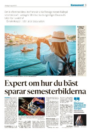 falukuriren_seksjon-20220824_000_00_00_009.pdf