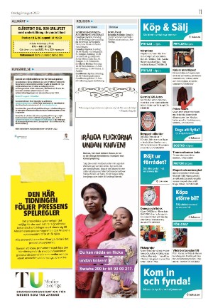 falukuriren_seksjon-20220824_000_00_00_011.pdf
