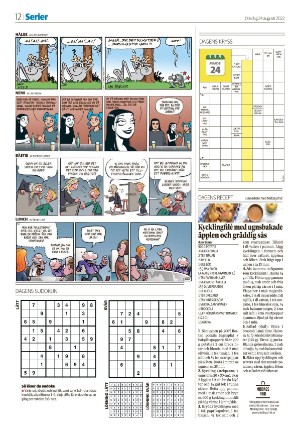 falukuriren_seksjon-20220824_000_00_00_012.pdf