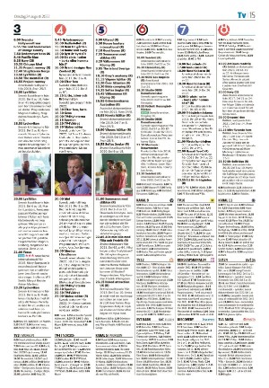 falukuriren_seksjon-20220824_000_00_00_015.pdf