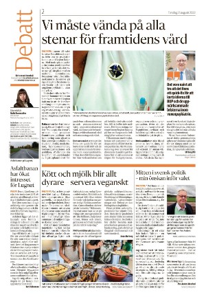 falukuriren_seksjon-20220825_000_00_00_002.pdf