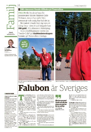 falukuriren_seksjon-20220825_000_00_00_004.pdf
