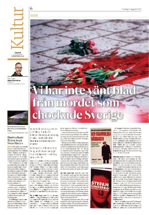 falukuriren_seksjon-20220825_000_00_00_006.pdf