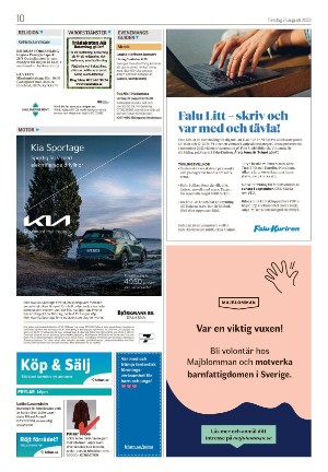 falukuriren_seksjon-20220825_000_00_00_010.pdf