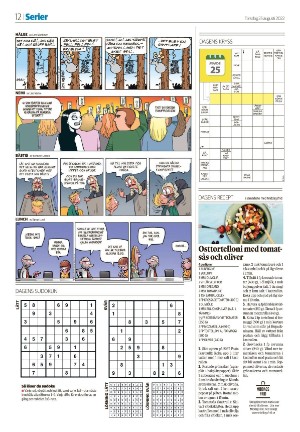 falukuriren_seksjon-20220825_000_00_00_012.pdf