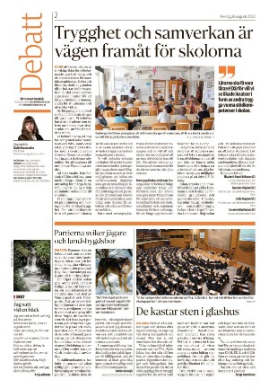 falukuriren_seksjon-20220826_000_00_00_002.pdf