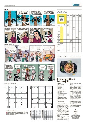 falukuriren_seksjon-20220826_000_00_00_011.pdf